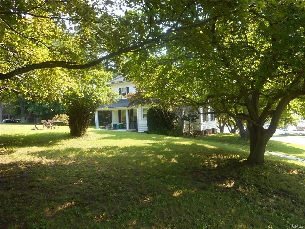 49-51 (63-65) Main Street - Photo 1