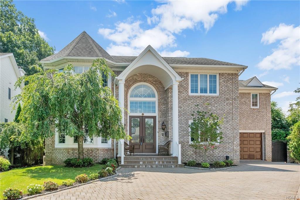 9 Apple Court - Photo 1