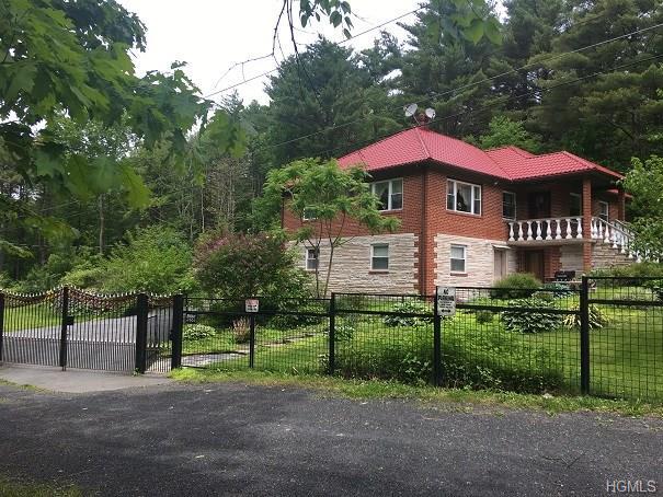 2 May Place - Photo 1