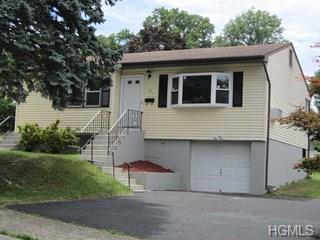 25 Rende Drive - Photo 1
