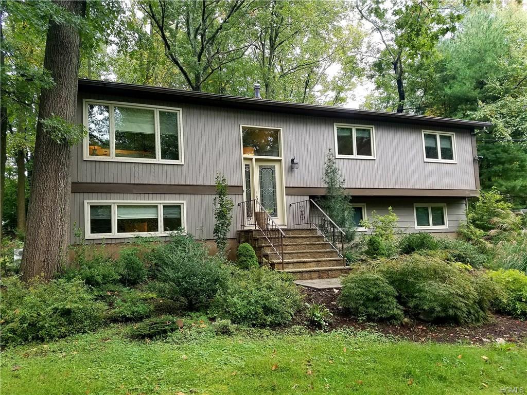 20 Ross Avenue - Photo 1