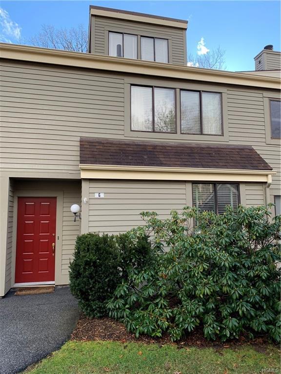 6 Oakridge Drive - Photo 1