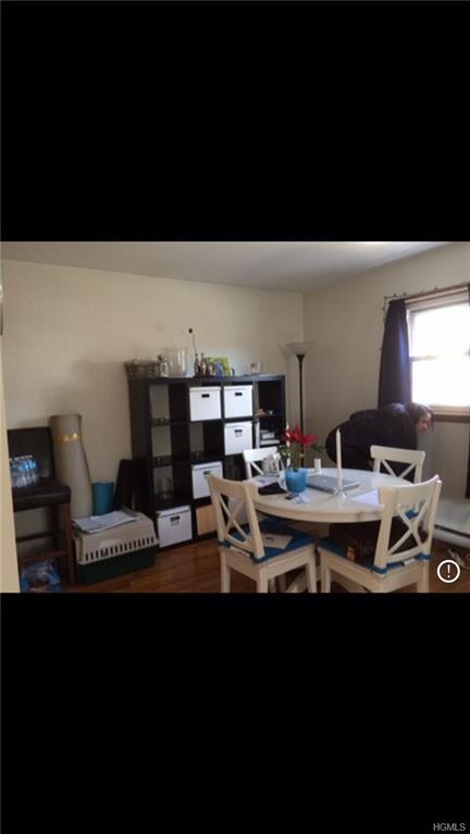 31 Mountain Avenue - Photo 1