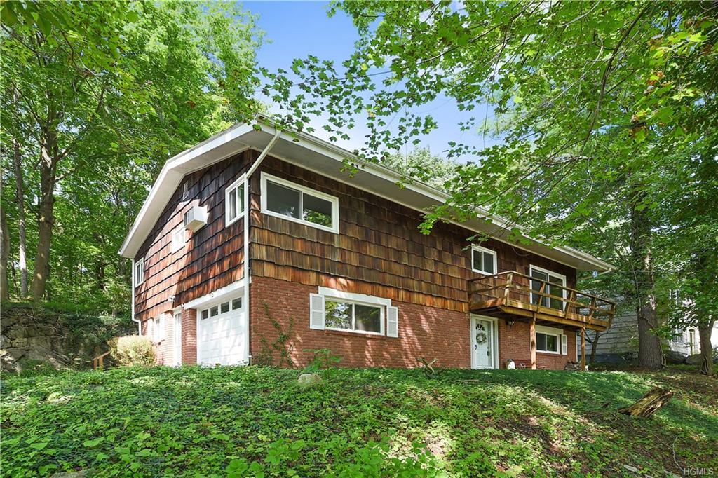 3 Springvale Road - Photo 1