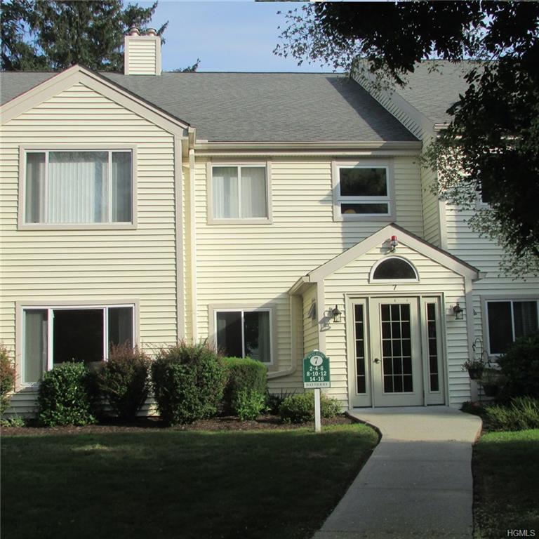 10 Bayberry Drive - Photo 1