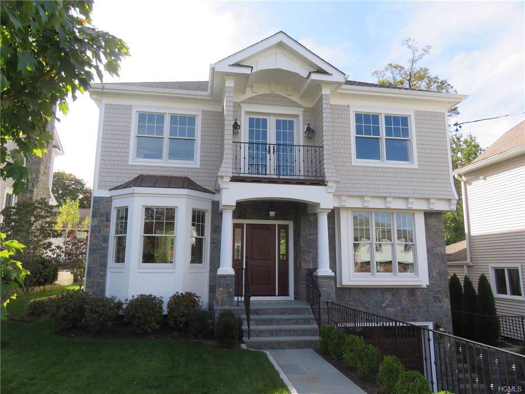 42 Lakeview Avenue - Photo 1