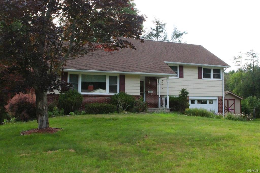 54 Yaun Avenue - Photo 1