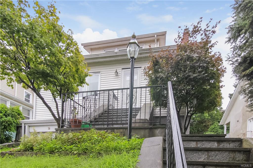 30 Warren Avenue - Photo 1