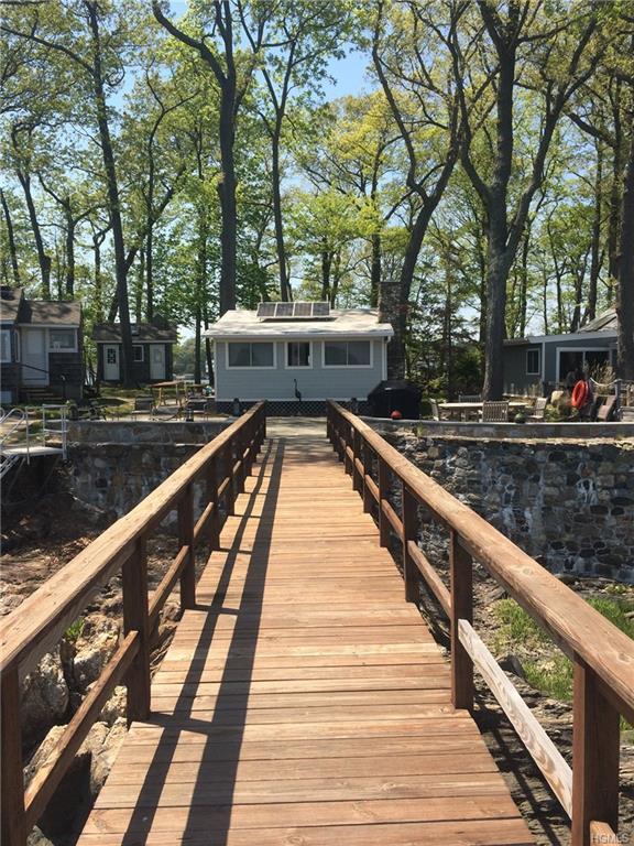 7 Hen Island - Photo 1