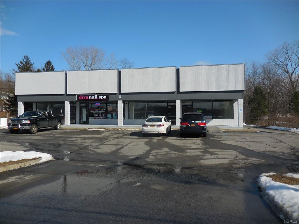 2424 State Route 32 - Photo 1