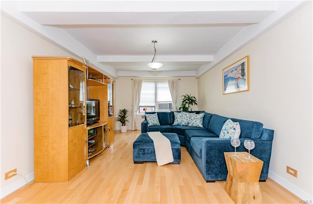 420 206th Street - Photo 1