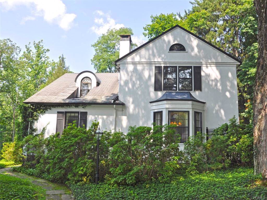 71 Lorillard Road - Photo 1