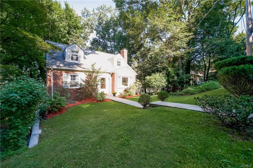 111 Mendham Avenue - Photo 1