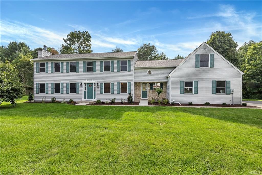 38 Ryan Court - Photo 1