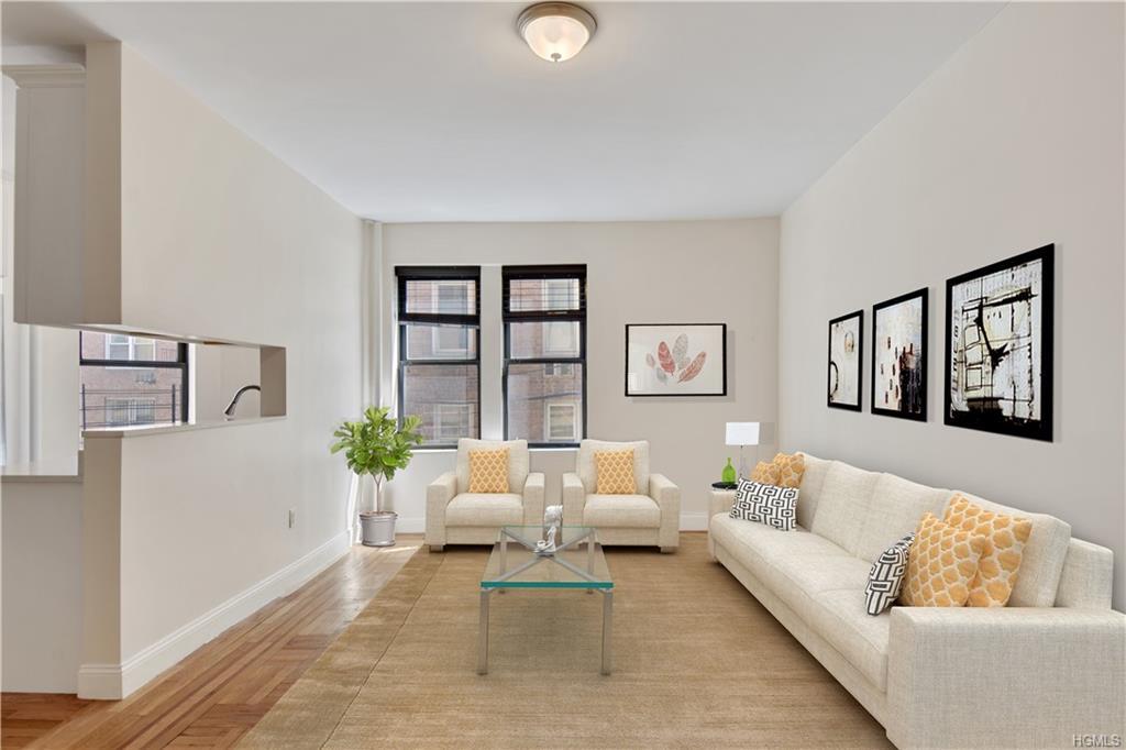 1922 Mcgraw Avenue - Photo 1