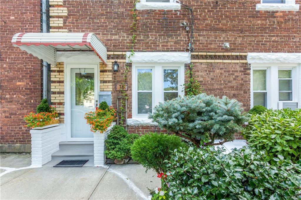 36 Lime Kiln Road - Photo 1