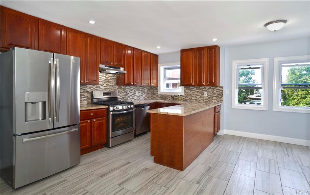 253 Huntington Avenue - Photo 1