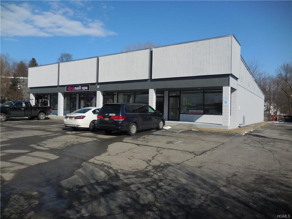 2424 State Route 32 - Photo 1