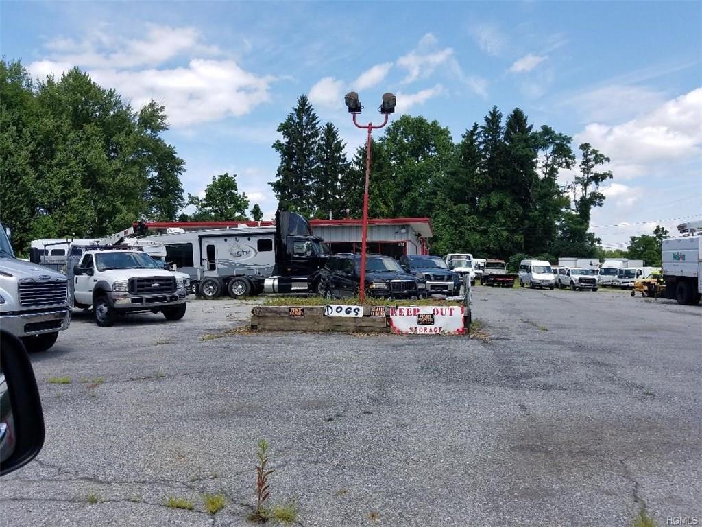 1450 State Route 52 - Photo 1