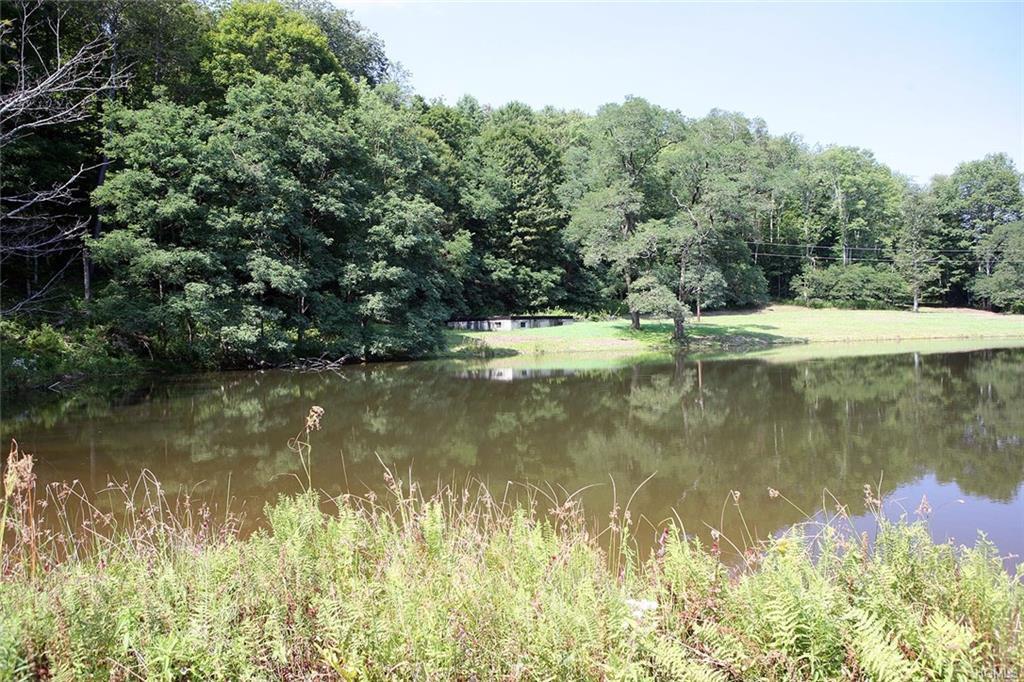 Route 97 - Photo 1