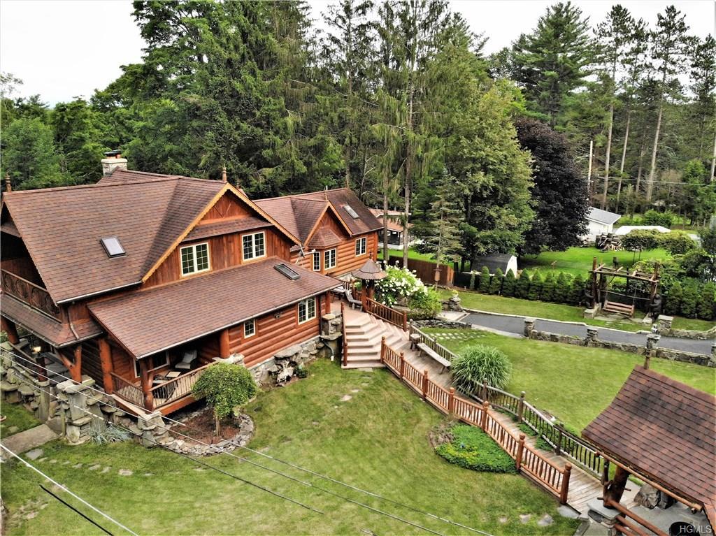 20 Corwin Avenue - Photo 1