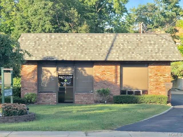43 Liberty Drive - Photo 1