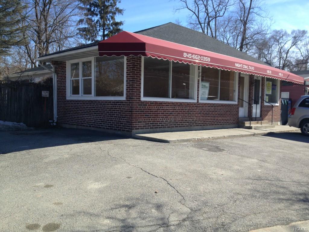 116B Windermere Avenue - Photo 1
