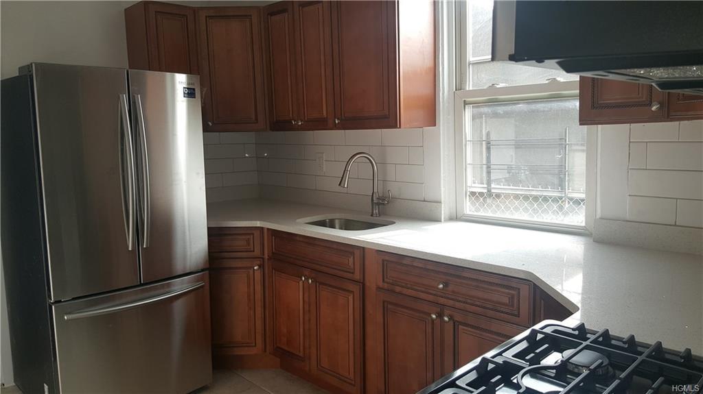 14-16 Horton Avenue - Photo 1