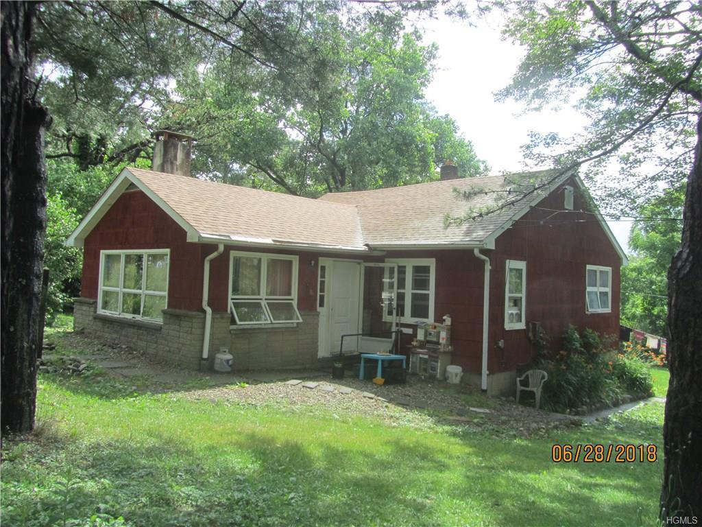 122 Pickles Road - Photo 1