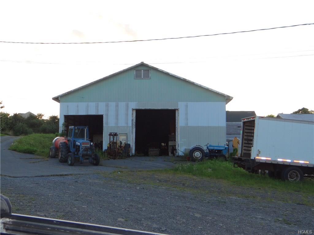 275 Lattintown Road - Photo 1