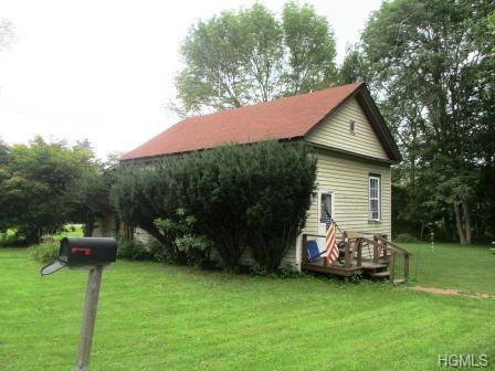 3 Daly Road - Photo 1