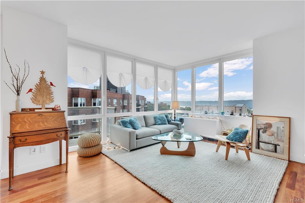 640 237th Street - Photo 1