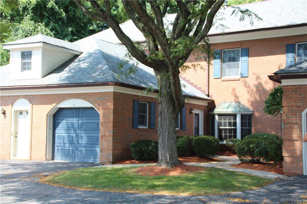4 Westbrook Road - Photo 1
