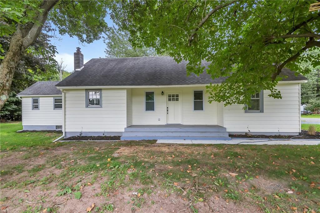 14 Lower James Street - Photo 1