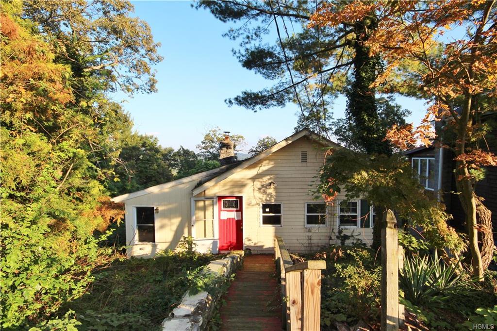 18 Pleasant Road - Photo 1