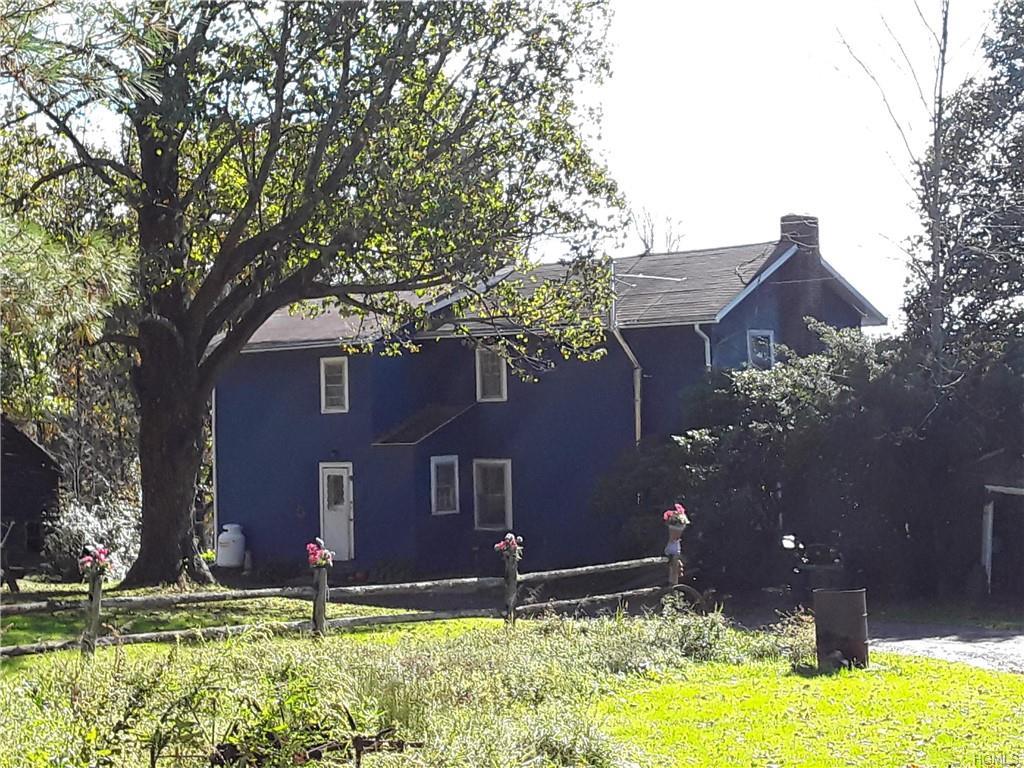 179 Scheibe Road - Photo 1