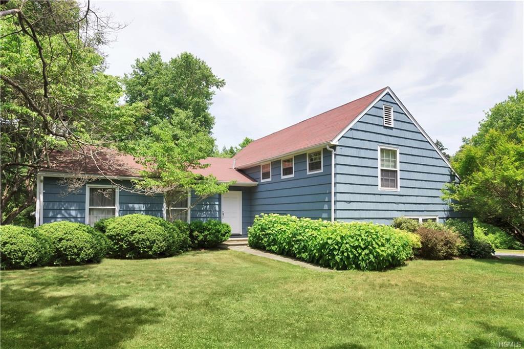 19 Turtle Pond Lane - Photo 1
