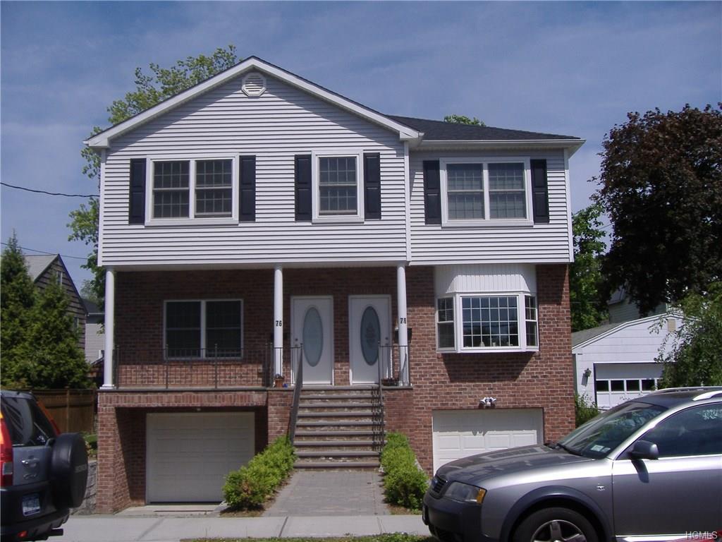 78 Sterling Avenue - Photo 1
