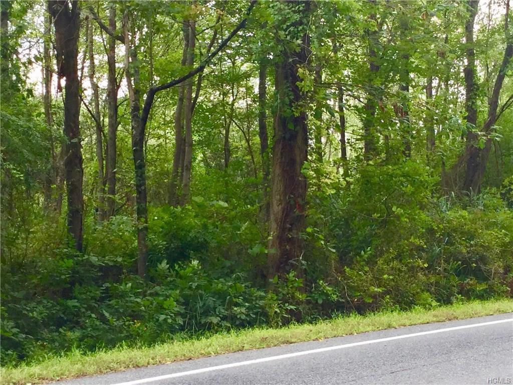 0 Quaker Hill Road - Photo 1