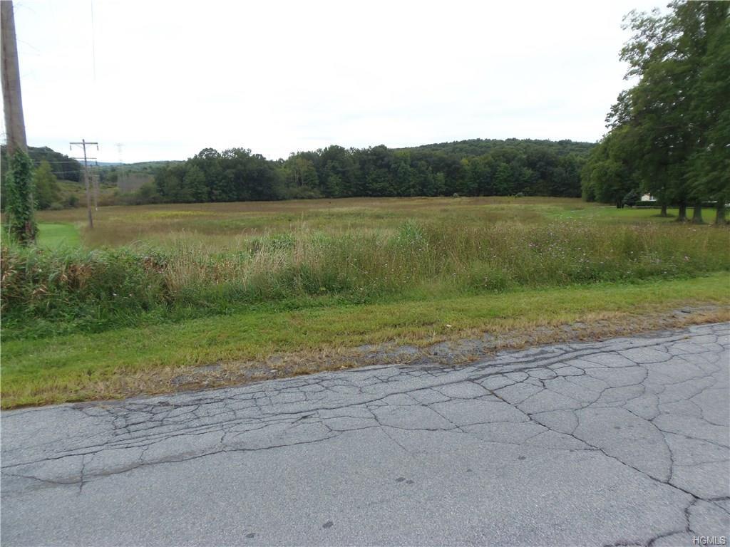 30-32 Fox Hollow Drive - Photo 1