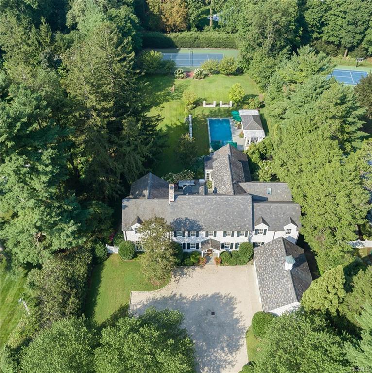 12 Reimer Road - Photo 1