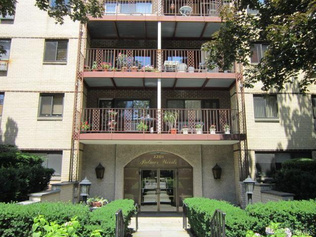 2201 Palmer Avenue - Photo 1