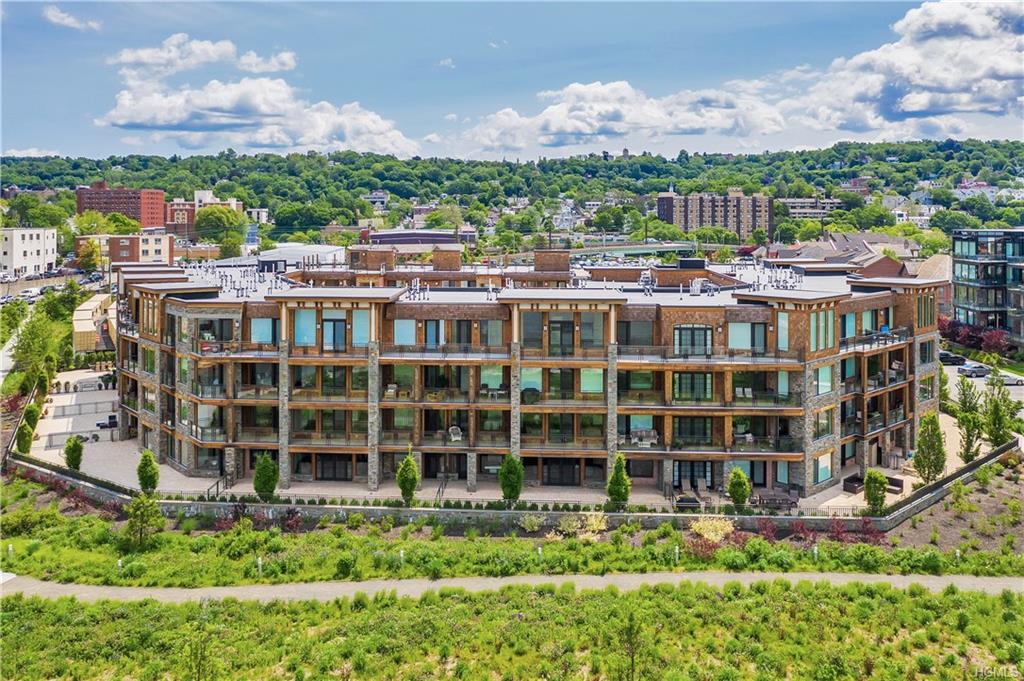 45 Hudson View Way - Photo 1