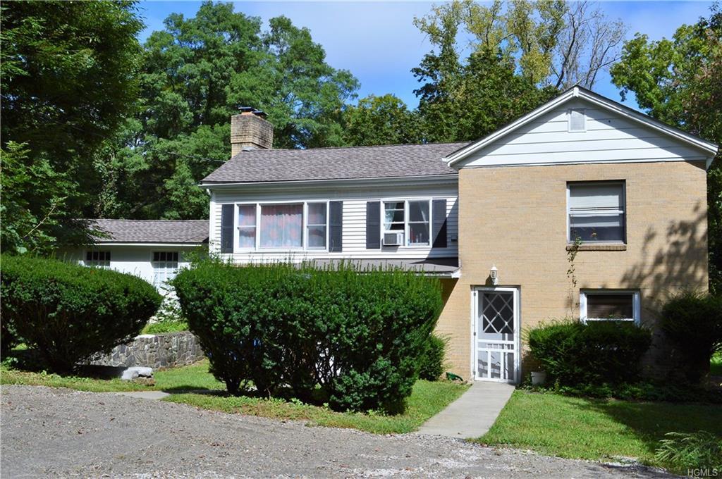 5 Fox Hill Road - Photo 1
