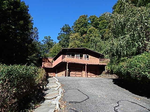25 Hemlock Trail - Photo 1