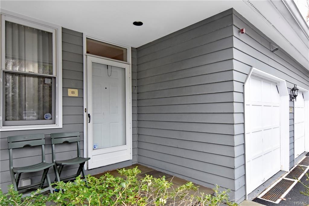 22 Richmond Hill - Photo 1