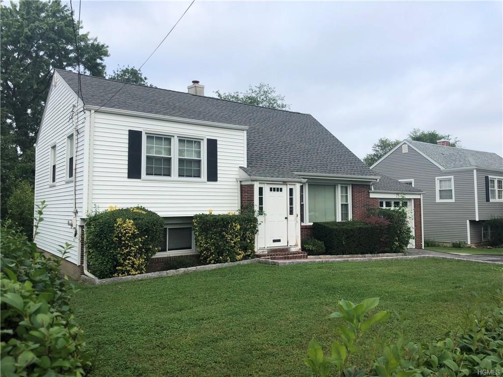 75 Westwood Road - Photo 1