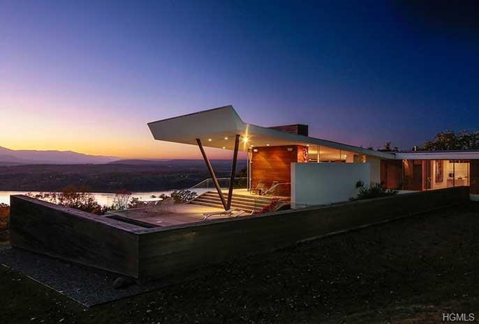 70 Dogwood Drive - Photo 1