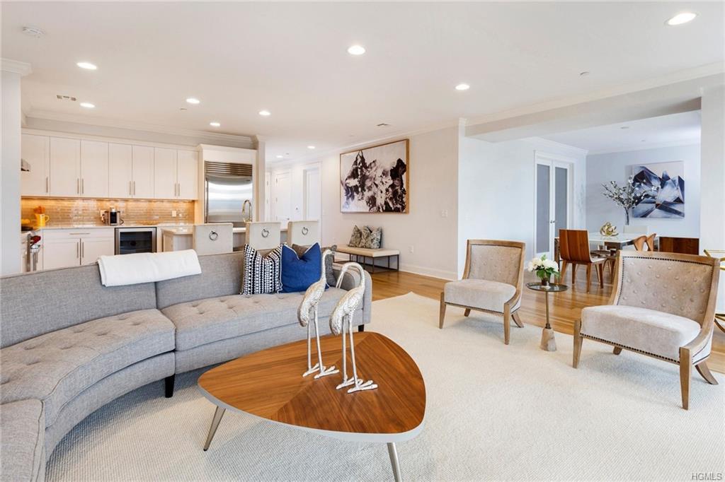45 Hudson View Way - Photo 1
