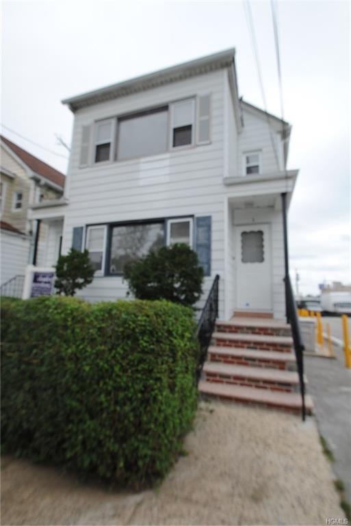 3-5 Clark Street - Photo 1